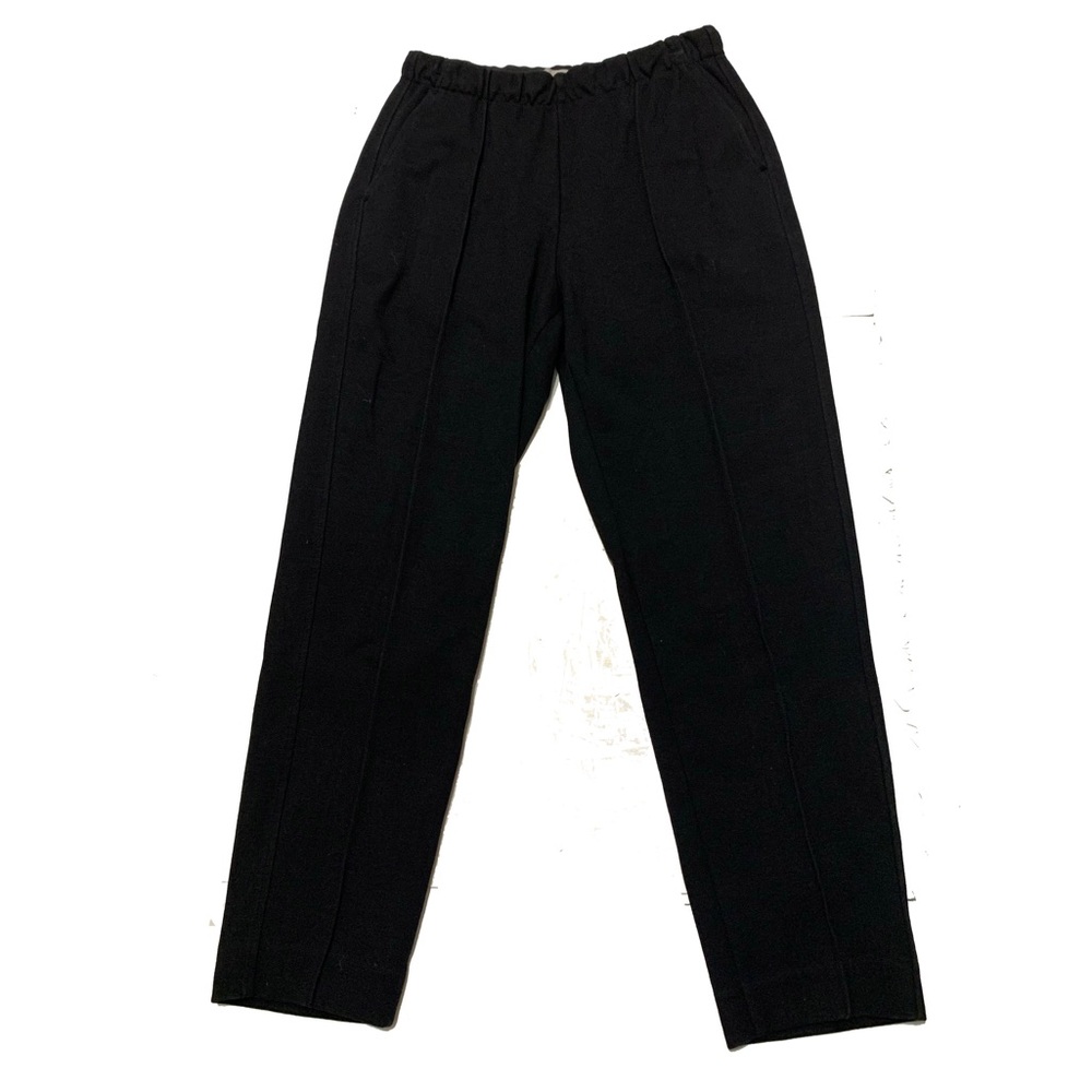 Everlane black Dream pant
